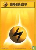 Lightning Energy - Afbeelding 1