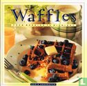 Waffles from Morning to Midnight - Image 1