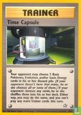 Time Capsule - Afbeelding 1