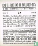 Am seil - Image 2