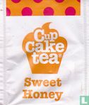 Sweet Honey   - Afbeelding 1