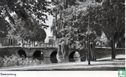 Steenenbrug - Bild 1