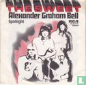 Alexander Graham Bell  - Afbeelding 1