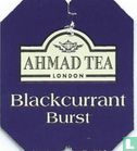 Blackcurrant Burst - Image 3