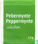 Pebermynte - Bild 1