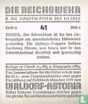 Skiheil - Image 2