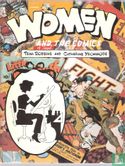 Women and the Comics  - Image 1