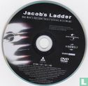 Jacob's Ladder - Bild 3