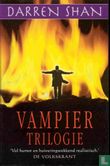 Vampiertrilogie - Image 1