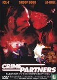 Crime Partners - Afbeelding 1