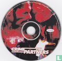 Crime Partners - Image 3