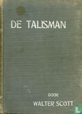 De Talisman - Image 1