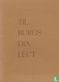 Tilburgs dialect - Afbeelding 1