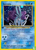 Suicune - Image 1
