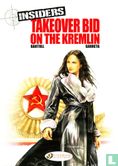 Takeover bid on the Kremlin - Image 1