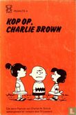 Kop op, Charlie Brown  - Image 1