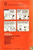 Kop op, Charlie Brown  - Image 2
