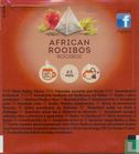African Rooibos - Afbeelding 2