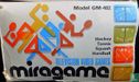 Miragame GMC - 402 - Image 3