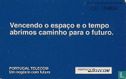 Privatização da Portugal Telecom - Image 2