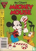 Walt Disney's Comic Digest  2 - 1987 - Image 1