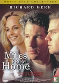 Miles From Home - Image 1