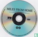Miles From Home - Image 3