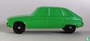 Renault 16 - Image 2