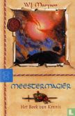 Het Boek van Kennis