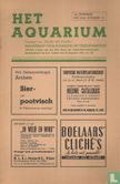 Het Aquarium 12 - Afbeelding 1