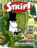 Strip! 42 - Image 1