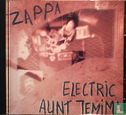 Electric Aunt Jemima - Afbeelding 1