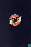 Bart Simpson's Joke Book