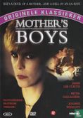 Mother's Boys - Image 1