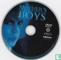 Mother's Boys - Image 3