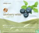 blueberry white - Image 1