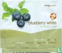 blueberry white - Bild 2