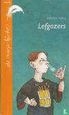Lefgozers - Afbeelding 1