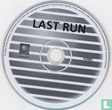 Last Run - Afbeelding 3