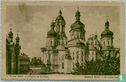 Lavra-klooster (2)