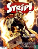 Strip! 54 - Afbeelding 1