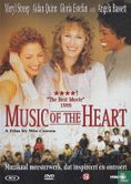 Music of the Heart - Afbeelding 1