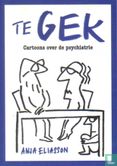 Te gek