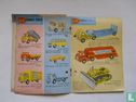 Corgi Toys  - Image 3