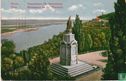 Sint Vladimir (1) - Afbeelding 1