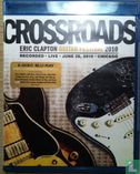 Crossroads Guitar Festival 2010 - Bild 1