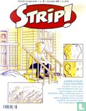 Strip! 48 - Image 1