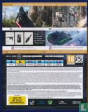 Star Wars Battlefront Deluxe Edition - Afbeelding 2