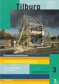 Tilburg - Tijdschrift voor geschiedenis, monumenten en cultuur 3 - Afbeelding 1