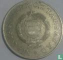 Hongarije 2 forint 1958 - Afbeelding 1